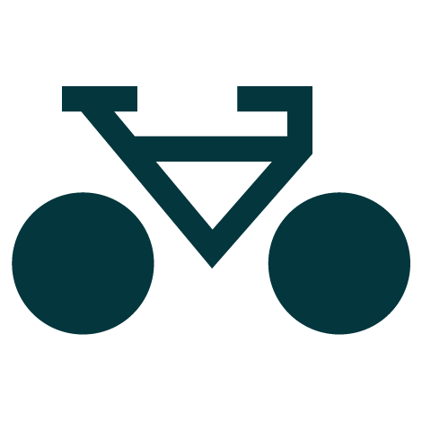 Insigneo Operations Help Center home page